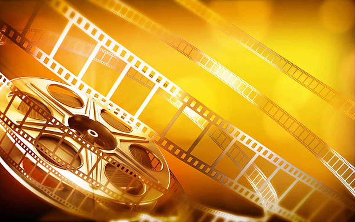 后入系列影片逆光封面